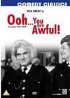 Ooh... You Are Awful (1972).jpg